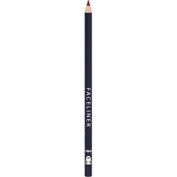 Creion fata Kryolan Faceliner NR.38