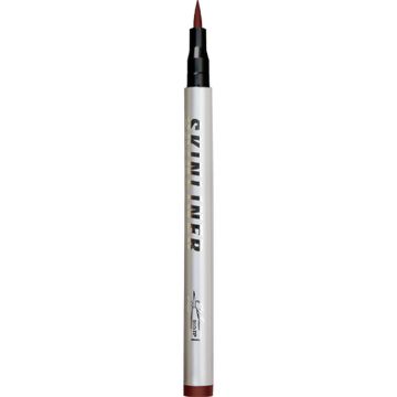 Tus fata-corp semipermanent Kryolan SKinLiner 20