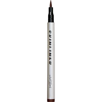 Tus fata-corp semipermanent Kryolan SKinLiner22