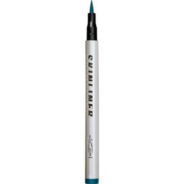 Tus fata-corp semipermanent Kryolan SKinLiner 50