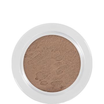 Fond ten Sheer Tan Kryolan HD Micro 110 30ML