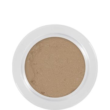 Fond de ten Kryolan HD Micro Foundation Sheer Tan 360 30ml