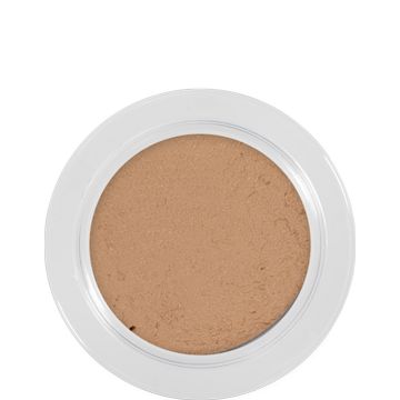 Fond de ten Kryolan HD Micro Foundation Sheer Tan 535 30ml