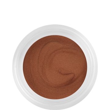 Tus ochi Crema Kryolan HD Cream Liner BRONZE 6 GR