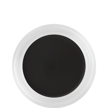 Tus pentru ochi Kryolan HD Cream Liner Ebony 5g