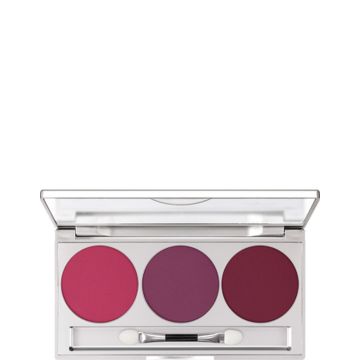 Suport paleta de machiaj Kryolan Trio