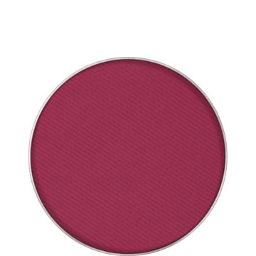 Rezerva blush Kryolan dry Rouge laKE -VIOLET 2.5G