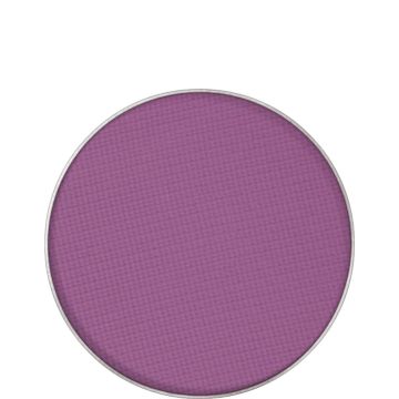Rezerva Fard pleoape Kryolan Compact parADISE 2.5 GR