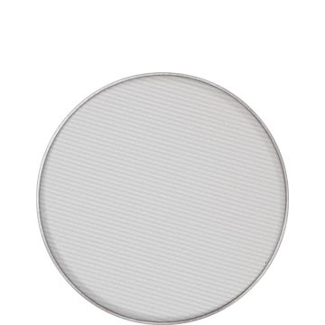 Refill Eye Shadow Kryolan Compact WHITE 2.5 GR