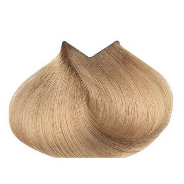 Vopsea de par L'Oreal Professionnel Majirel 9 Blond Deschis Intens 50ml