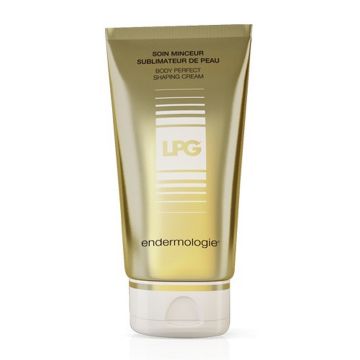 SOIN MINCEAUR SUBLIMATEUR-SHAPING CREAM 150ml