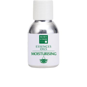 Mary Cohr Essential Oil Moisturizers 30ml