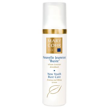 Mary Cohr Nouvelle Jeunesse for boost 50ml