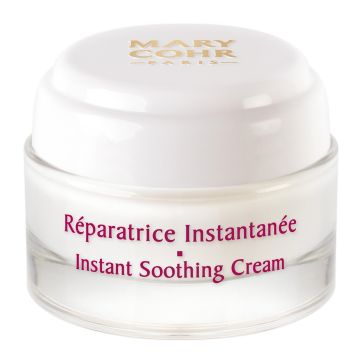 Mary Cohr INSTANT SOOTHING CREAM 50ml