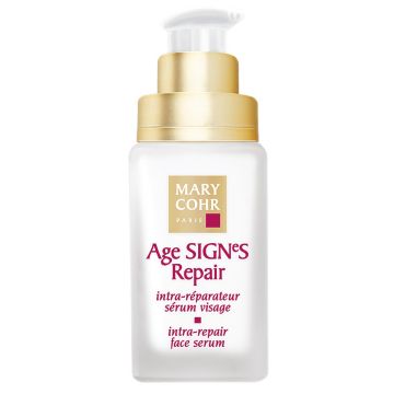 Seum Mary Cohr Age Signes Repair 25ml