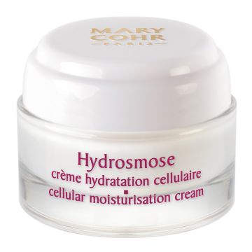 Mary Cohr HYDROSMOSE CREAM 50ml