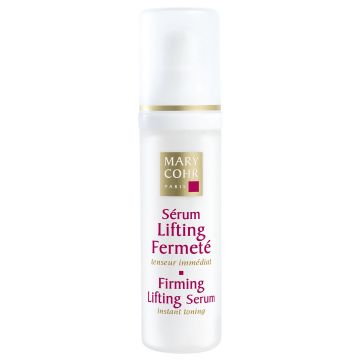 Seum Mary Cohr Lifting Fermete with lifting effect 30ml