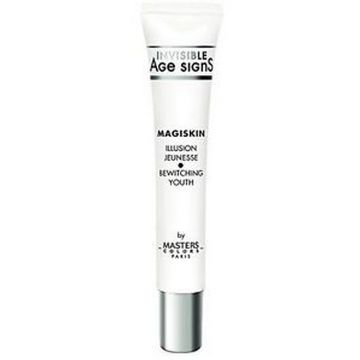 Masters Colors Magiskin 15 ml