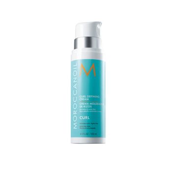 Moroccanoil Curl Defining Hajkrém 250 ml