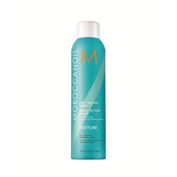 Spray de par Moroccanoil Dry Texture 205ml
