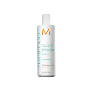 Moroccanoil Extra Volume Kondícionáló 250ml