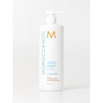Балсам за коса  Moroccanoil Hydrating 1000мл