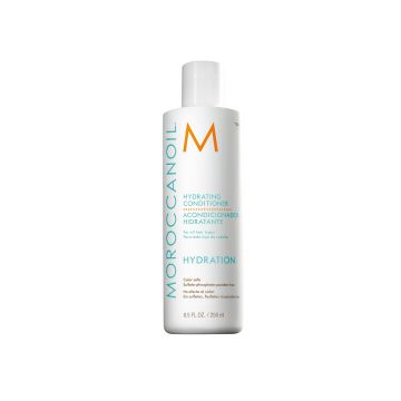 Moroccanoil Hydration Kondícionáló 250ml