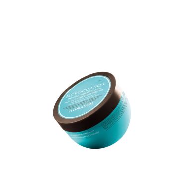 Moroccanoil Intense Hydration Hajmaszk 500ml