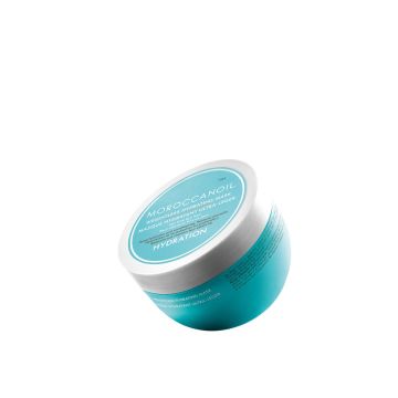 Moroccanoil Hydration Hajmaszk 500ml