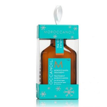 Tratament de par Moroccanoil Light 25ml