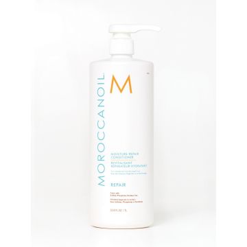 Moroccanoil Moisture Repair Conditioner 1l