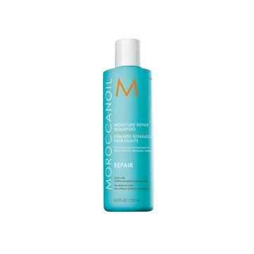 Възстановяващ Шампоан Moroccanoil Repair 250 мл