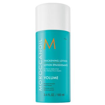 Текстуриращ Лосион Moroccanoil Master Thickening  100 мл