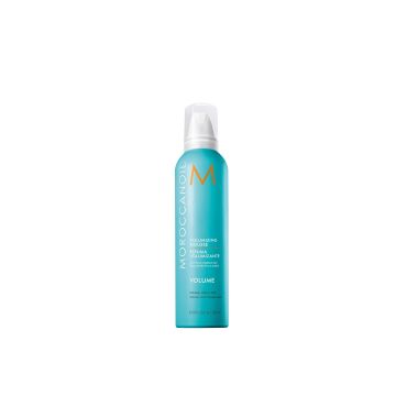 Moroccanoil Volumizing Hajhab 250ml