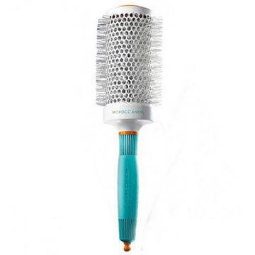 Moroccanoil Ceramic Hair Brush 45mm