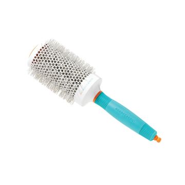 Hair Brush Moroccanoil ceramica 55mm