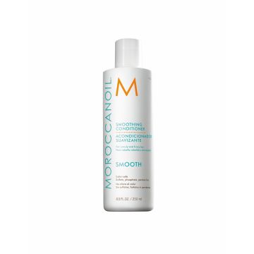 Moroccanoil Smoothing Kondícionáló 250ml