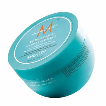 Masca de par Moroccanoil Smoothing 250ml