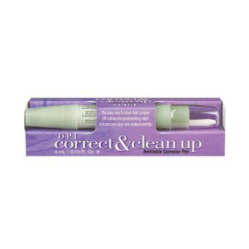 Opi Nail Corrector Pen