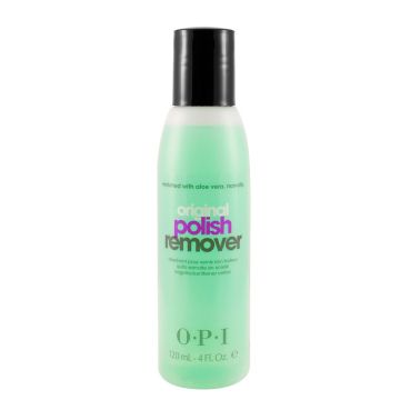 Разтворител Opi Polish Remover 120мл