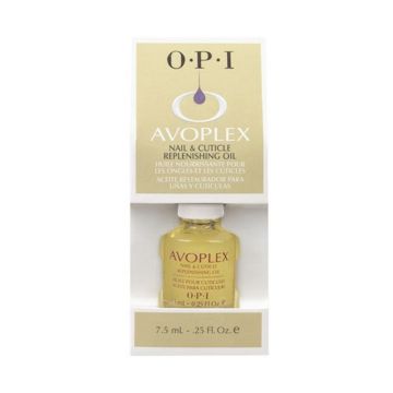 Хидратиращо олио Opi Avoplex Cuticle 7.5мл