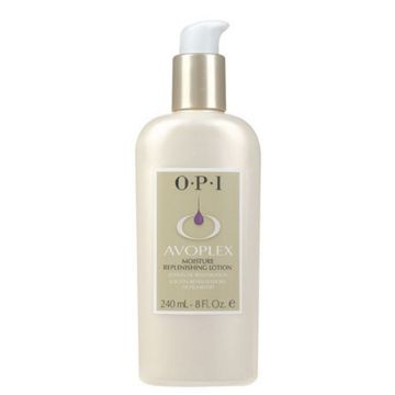 Avoplex OPI Moisture Replenishing Lotion tonik 240ml
