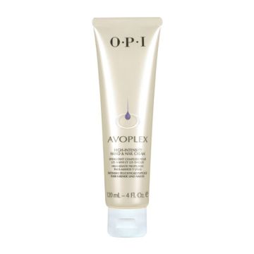 Хидратиращ крем  Opi Avoplex High Intensity 120мл