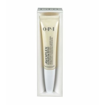 Олио за кожички Opi Avoplex Cuticle Oil To Go 7.5мл