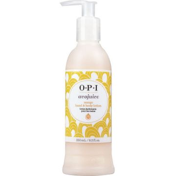 Opi Avojuice Mango Hidratáló tonik 250ml