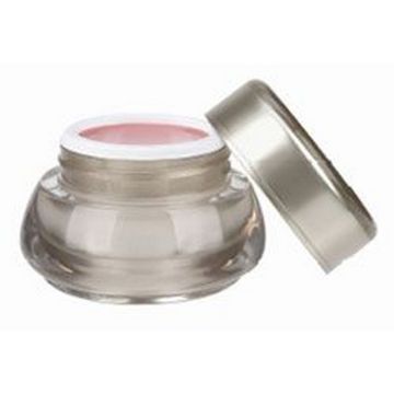 Opi Axxium Sculpting Gel Opaque Pink Sculpture 10g