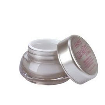 Изграждащ гел Прозрачен Opi Axxium Clear Overly 10г