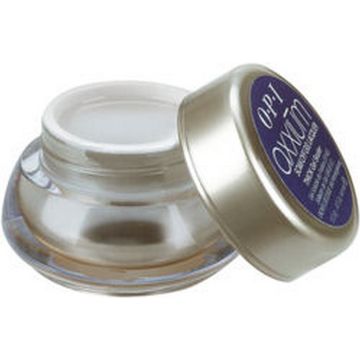 Opi Axxium Top Sealer Fedőlakk 15 ml