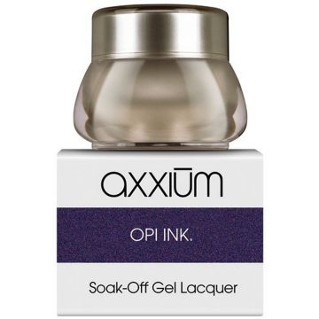 Opi Axxium Opi Ink műkörömépítő zselé 6gr