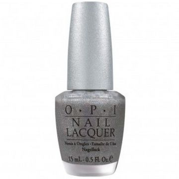 Opi Nail Lacquer Coronation Designer Series  15ml